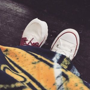 Meet your Posher, Jewels